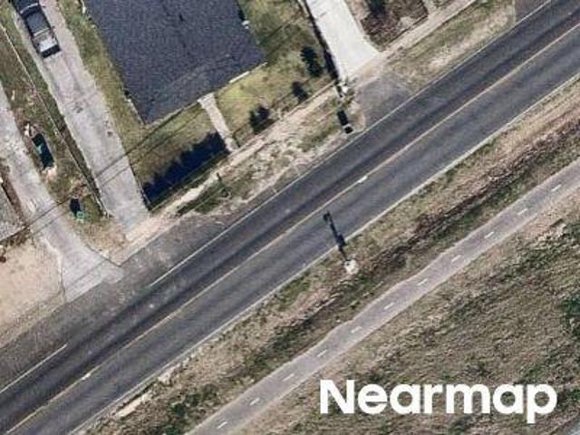Property for sale in Lutcher, Louisiana