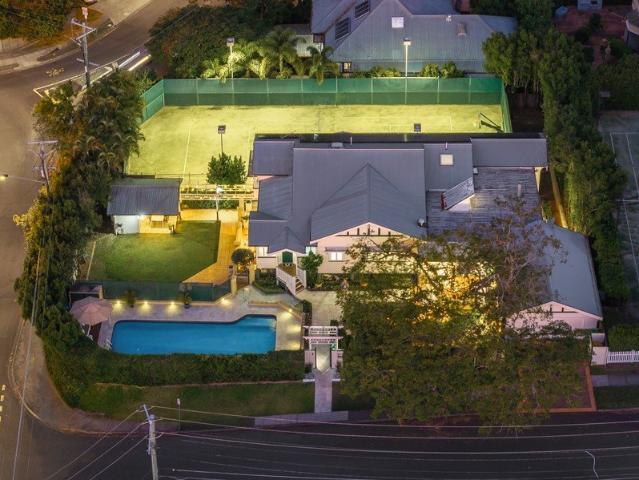 House for sale in Toombul, Queensland