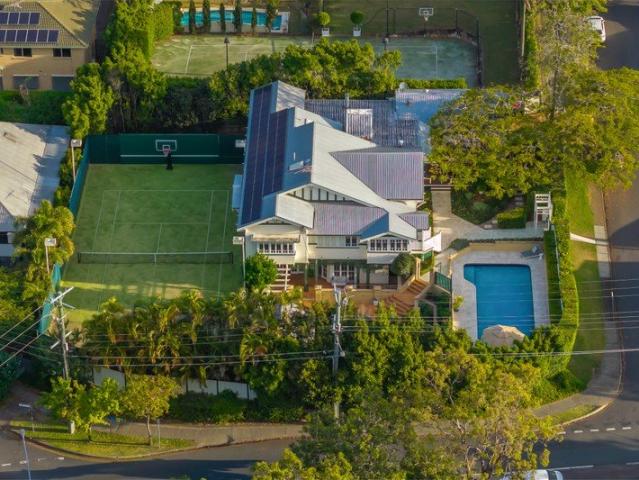 House for sale in Toombul, Queensland