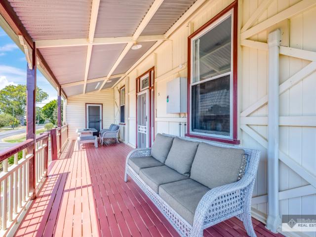 House for sale in Banyan, Queensland
