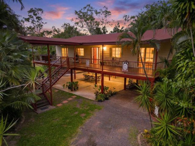 House for sale in Humpty Doo, Northern Territory