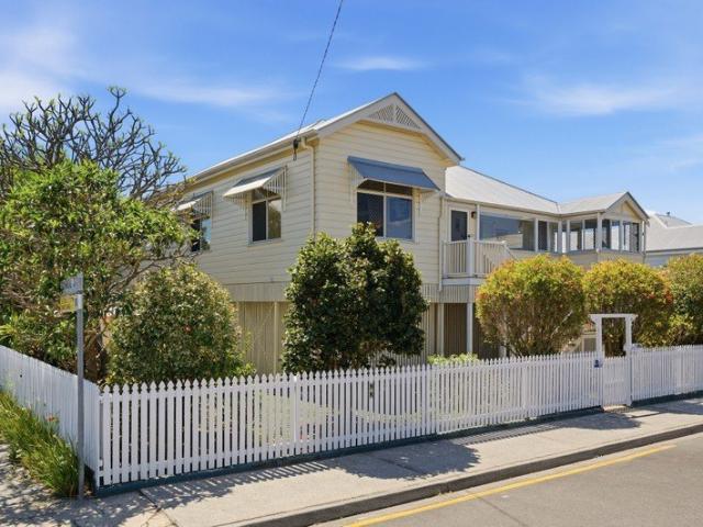 House for sale in Gabba Hill, Greater Brisbane