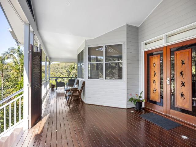 House for sale in Doonan, Sunshine Coast Regional