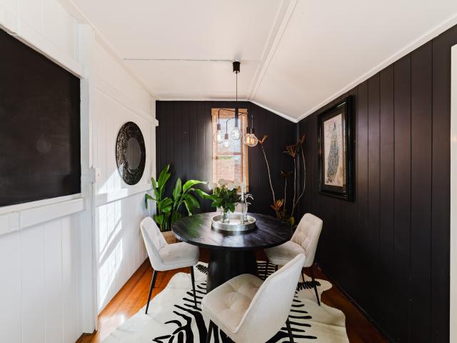 House for sale in Mackay, Queensland