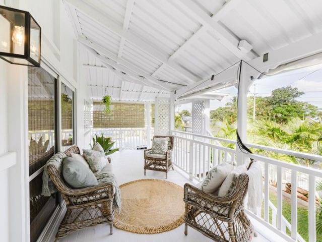 House for sale in Mackay, Queensland