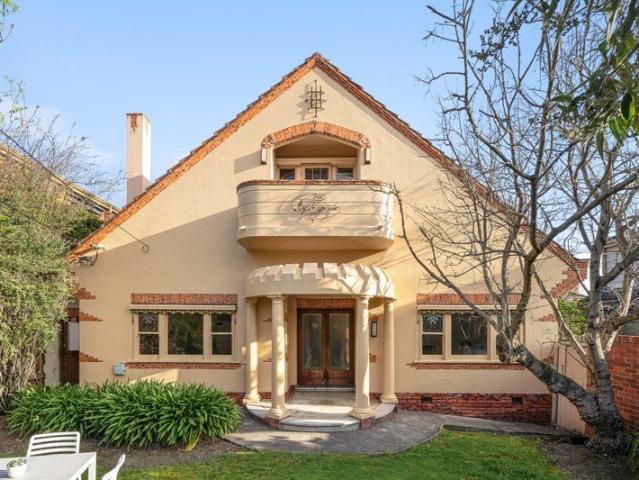 House for sale in Brighton East, Melbourne