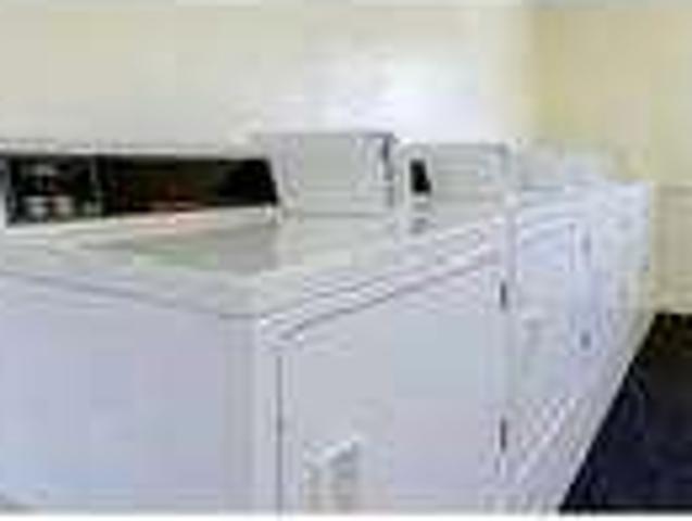 House for rent in Grand Rapids, Michigan