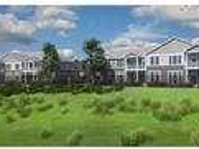 House for rent in Grand Rapids, Michigan