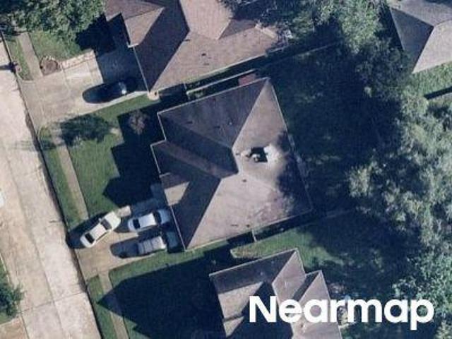 House for sale in Spring, Harris County