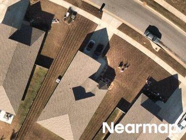 Property for sale in Fairhope, Alabama