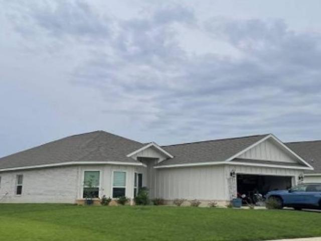 Property for sale in Fairhope, Alabama