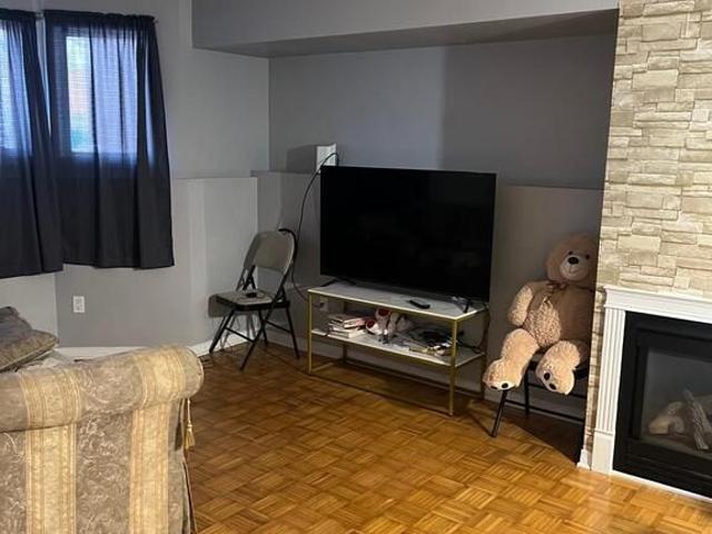 Apartment for rent in Gatineau, Quebec