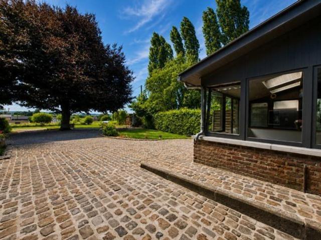 Maison location à Herve, Wallonie