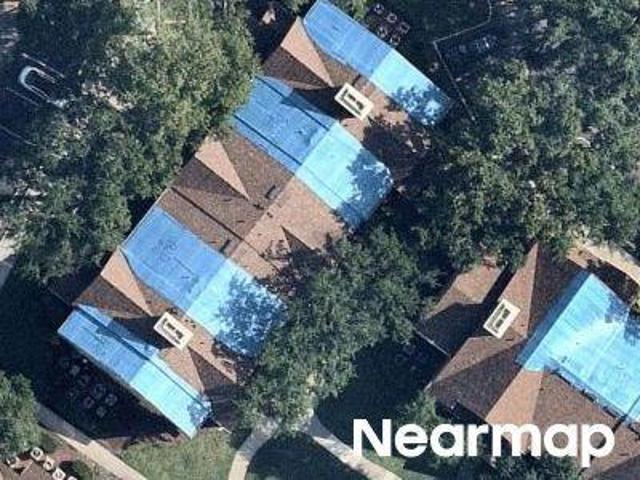 Condo for sale in Altamonte Springs