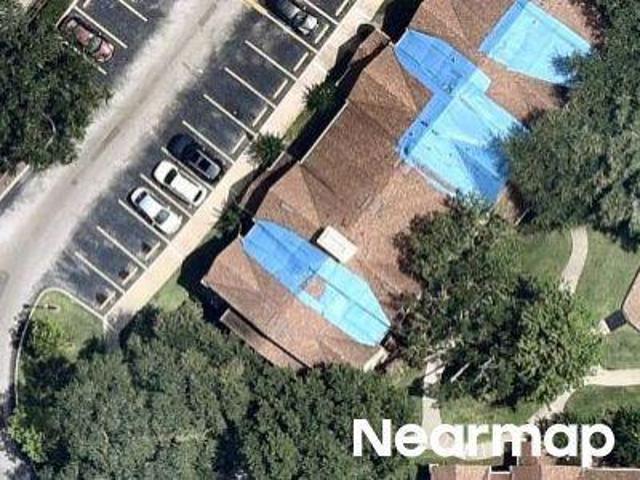 Condo for sale in Altamonte Springs, Florida