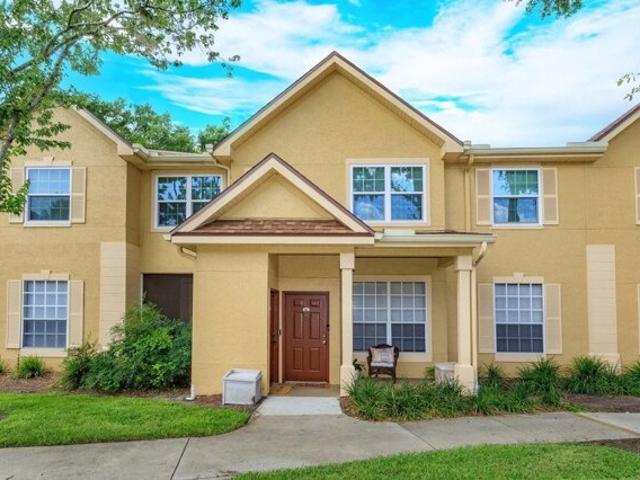Condo for sale in Altamonte Springs