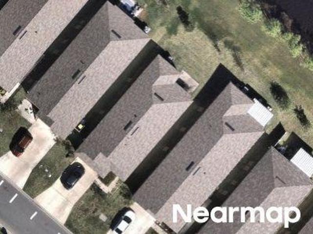 Property for sale in Bunnell, Flagler County