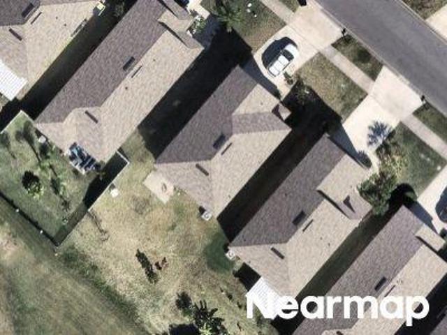 House for sale in Bunnell, Florida