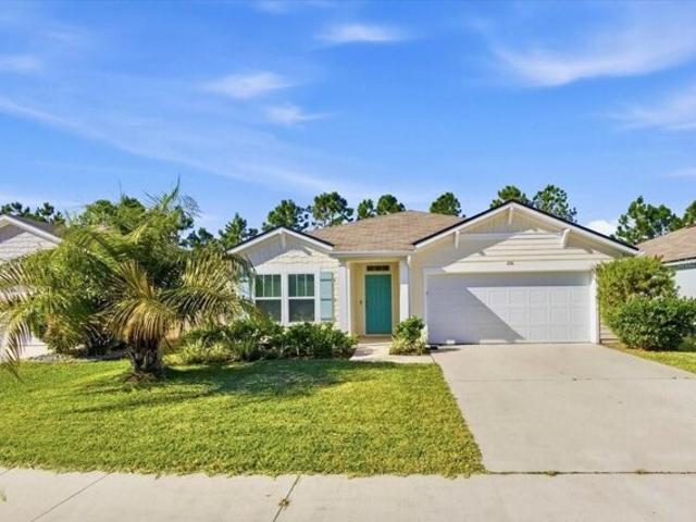 House for sale in Bunnell, Florida