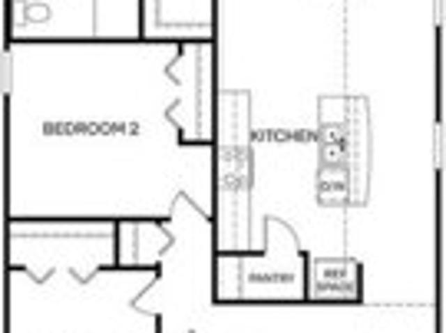 House for sale in Bunnell, Florida