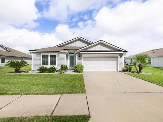 House for sale in Bunnell, Florida