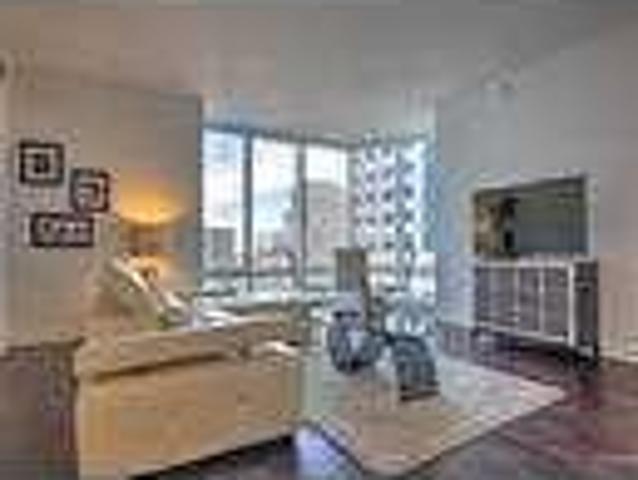 House for rent in San Francisco, California