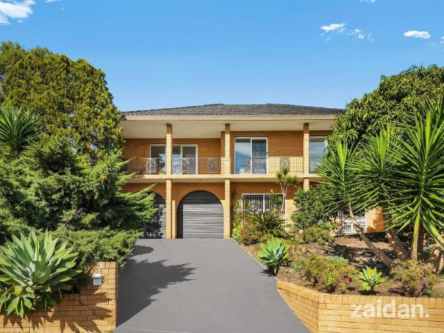 House for sale in Sydney, New South Wales