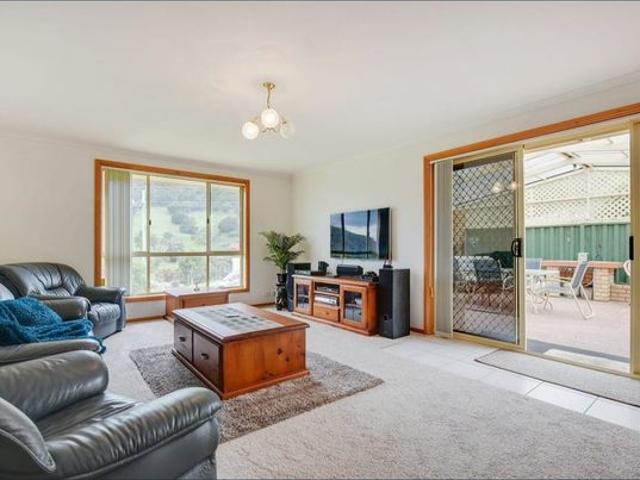 House for rent in Hobart, Tasmania