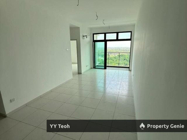 Condominium for sale in Malaka
