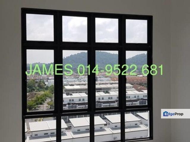 Condominium for sale in Malaka