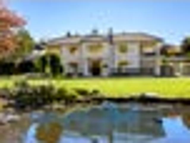 House for sale in Hanmer, Canterbury