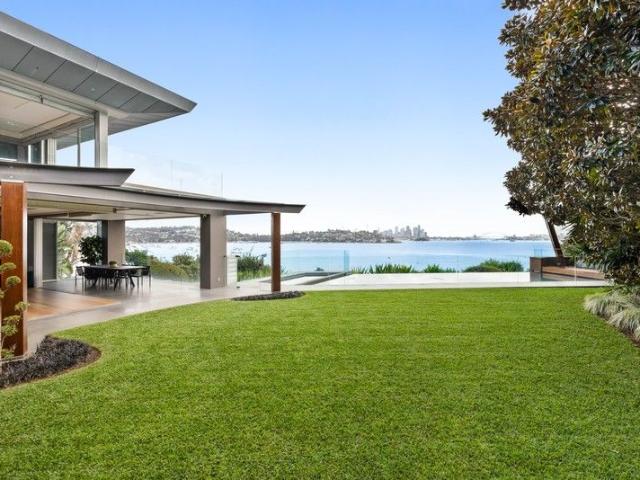 House for sale in Rose Bay