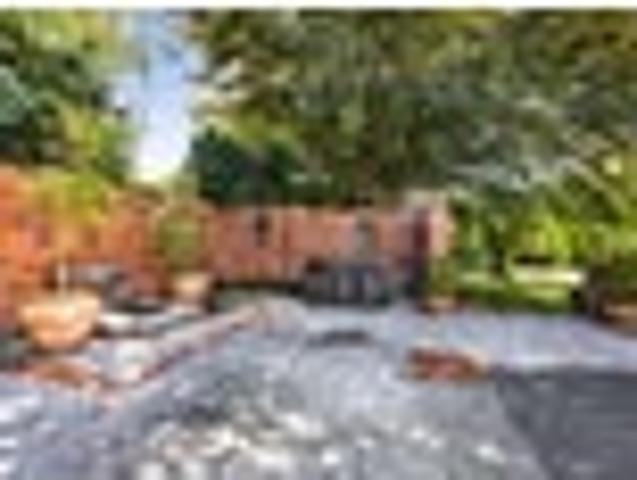 House for sale in Taranaki