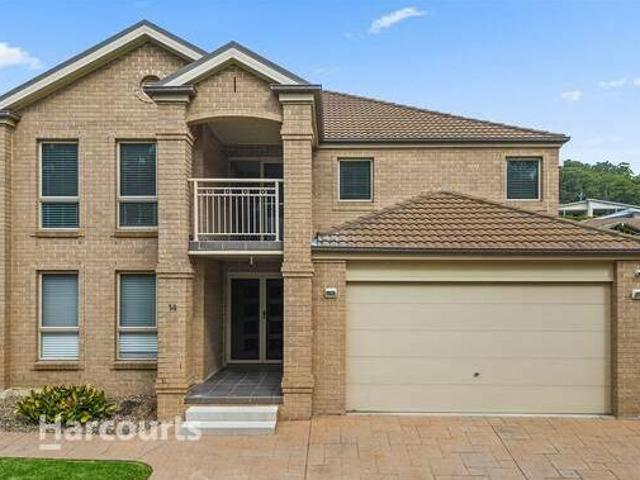 House for sale in New South Wales