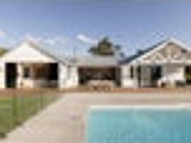 House for sale in Bay Of Plenty