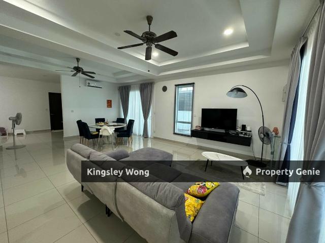 Residential House for sale in Perak, Tanjong Ipoh