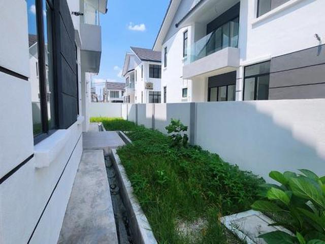 Residential House for sale in Perak, Tanjong Ipoh