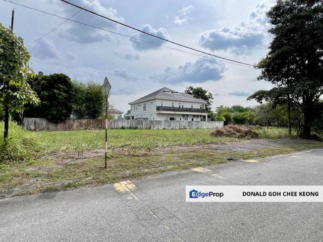 House for sale in Perak, Tanjong Ipoh