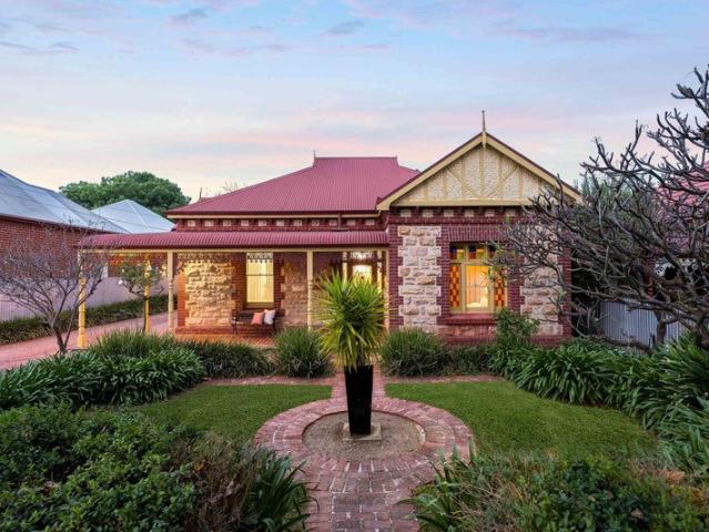 House for sale in Mile End, Adelaide
