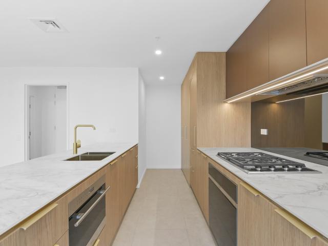 Apartment for sale in Castle Hill, New South Wales