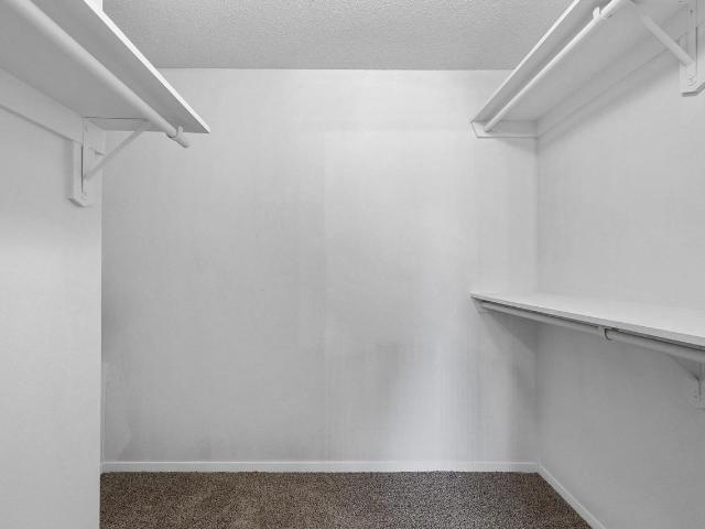 Apartment for rent in Linn, Iowa