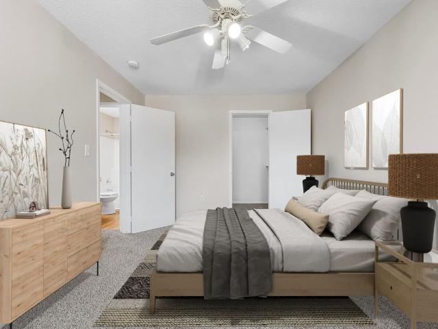Apartment for rent in Linn, Iowa