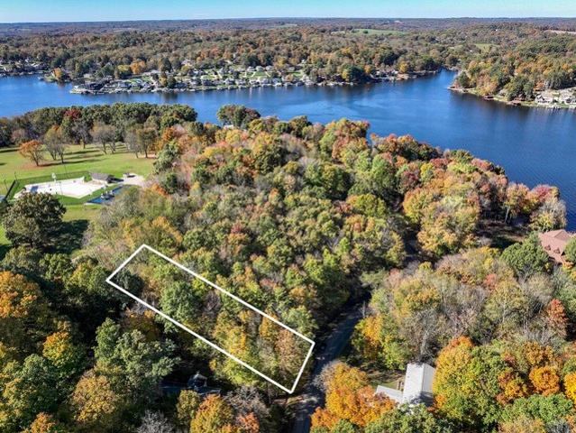 Land for sale in Howard, Knox County