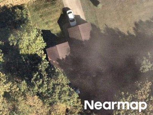 House for sale in Ohio