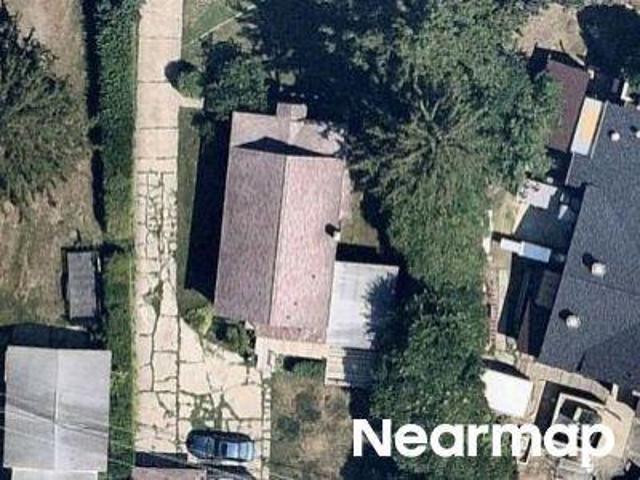 Property for sale in New Hudson, Lyon Charter Township