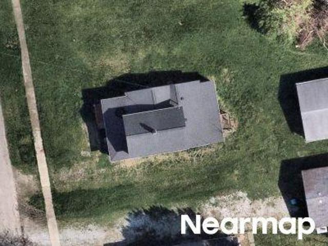 House for sale in Painesville, Ohio