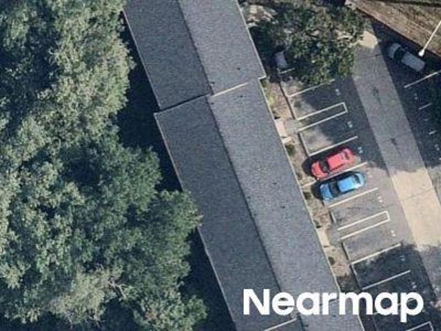 Condo for sale in Michigan