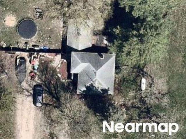 House for sale in Ionia, Michigan