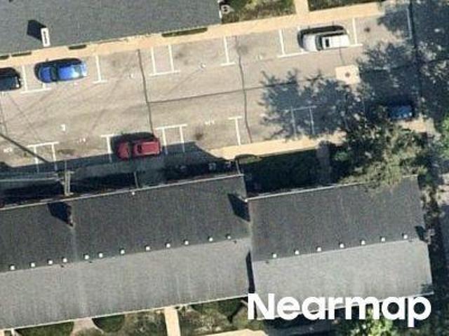 Condo for sale in Farmington, Michigan