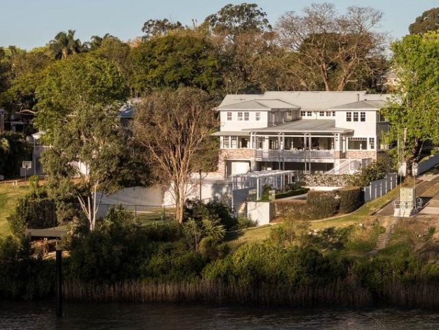 House for sale in Toombul, Queensland